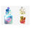 Thumbnail: Adorable Cat-Themed Sticker Sheets for Pet Lovers - Best Meowmy Ever Collection