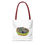 Thumbnail: Purrfection Takes Time Tote Bag (AOP)