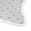 Thumbnail: Pawsome Kitten Feast Pet Feeding Mats