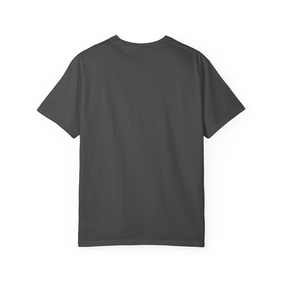 Thumbnail: Halloween Cats T-Shirt — Cute Cat Costume Trick-or-Treat Graphic Tee