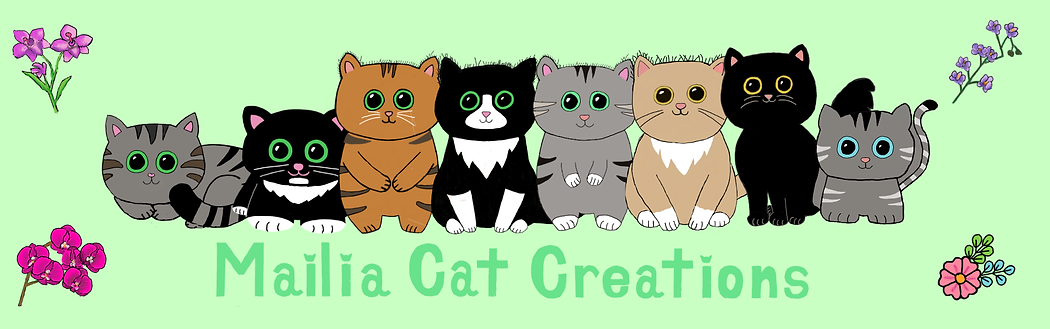 MailiaCatCreationsgroupbanner (5000 x 5000 px) (1920 x 600 px).png