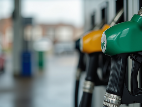 Expert Fuel Removal Help for Wrong Fuel Issues in Peterborough