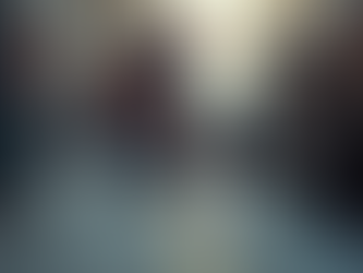 Expert Fuel Rescue Services in London for Wrong Fuel Recovery