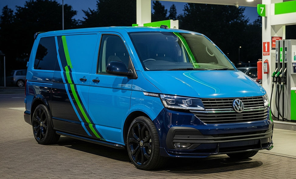 Fuel Removal Help Wrong fuel rescue service