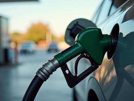 Quick and Reliable Wrong Fuel Recovery Service in Nuneaton