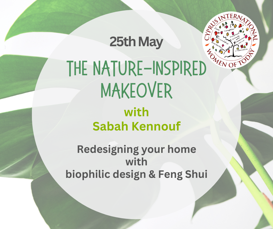 The Nature Inspired Makeover Redesigning Your Home With Biophilic The Nature Inspired Makeover Redesigning Your Home With Biophilic
