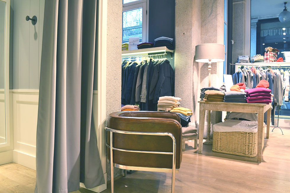 ANDREA ROSSINI_MATIAS_01