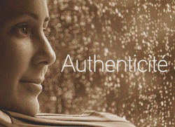authenticité