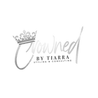 Crowned By Tiarra.png