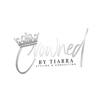 Crowned By Tiarra.png