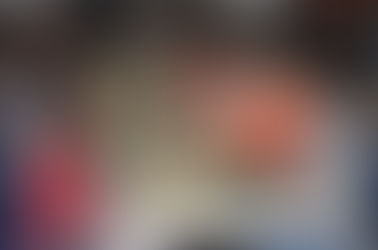 Chess Without Borders Supports Girl in New Delhi, India