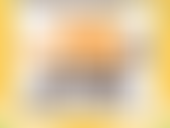 작년도 수시 충원율을 확인해야 하는 이유?🤔