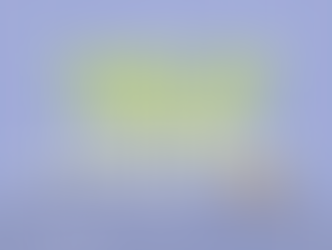 <교육 시사 들여다보기> 미적분·기하 선택과목 가산점 폐지?!😲