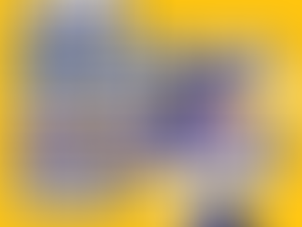 <교육 시사 들여다보기> 수도권 반도체학과 증원과 비수도권 대학 소멸 사이의 딜레마😓