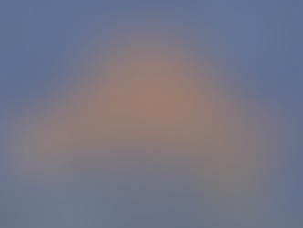 <교육 시사 들여다보기> 인문계, 정시에서만 불리한 게 아니다?😥