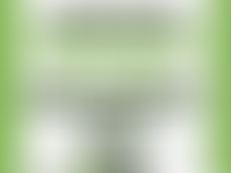 계속되는 정시 확대와 수시 축소! 올해는 어떤 변화가 있을까?🤔