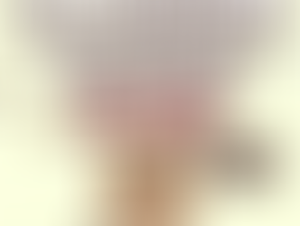 수능 최상위권과 중상위권의 차이점?🤔(feat. 자기주도학습)