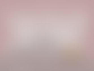 <교육 시사 들여다보기> 고난도 내신 수학시험의 양면성(feat. 수포자)