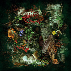 Agusa - En Annan Värld.jpg