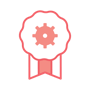 manual-custom-reward.png