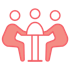 table-ordering.png