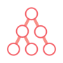 variants-and-composites.png