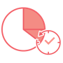 real-time-data.png