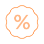 reporting-discount.png
