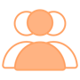 reporting-employee.png