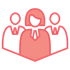 employee-management.png