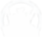 LogoWhite.png