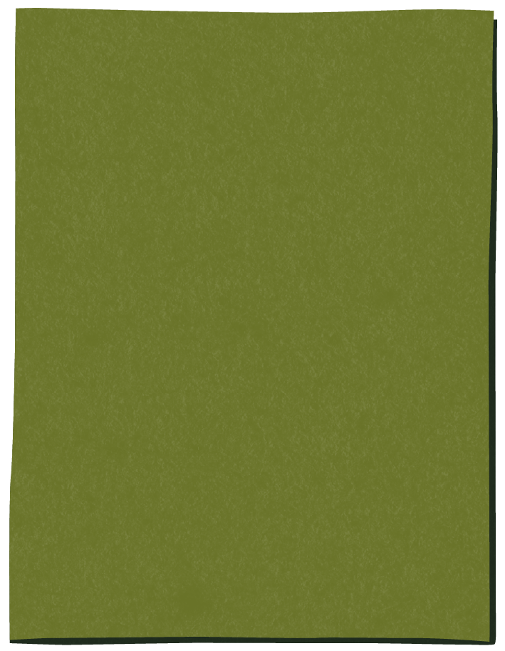 Paper Postcard pond green.png