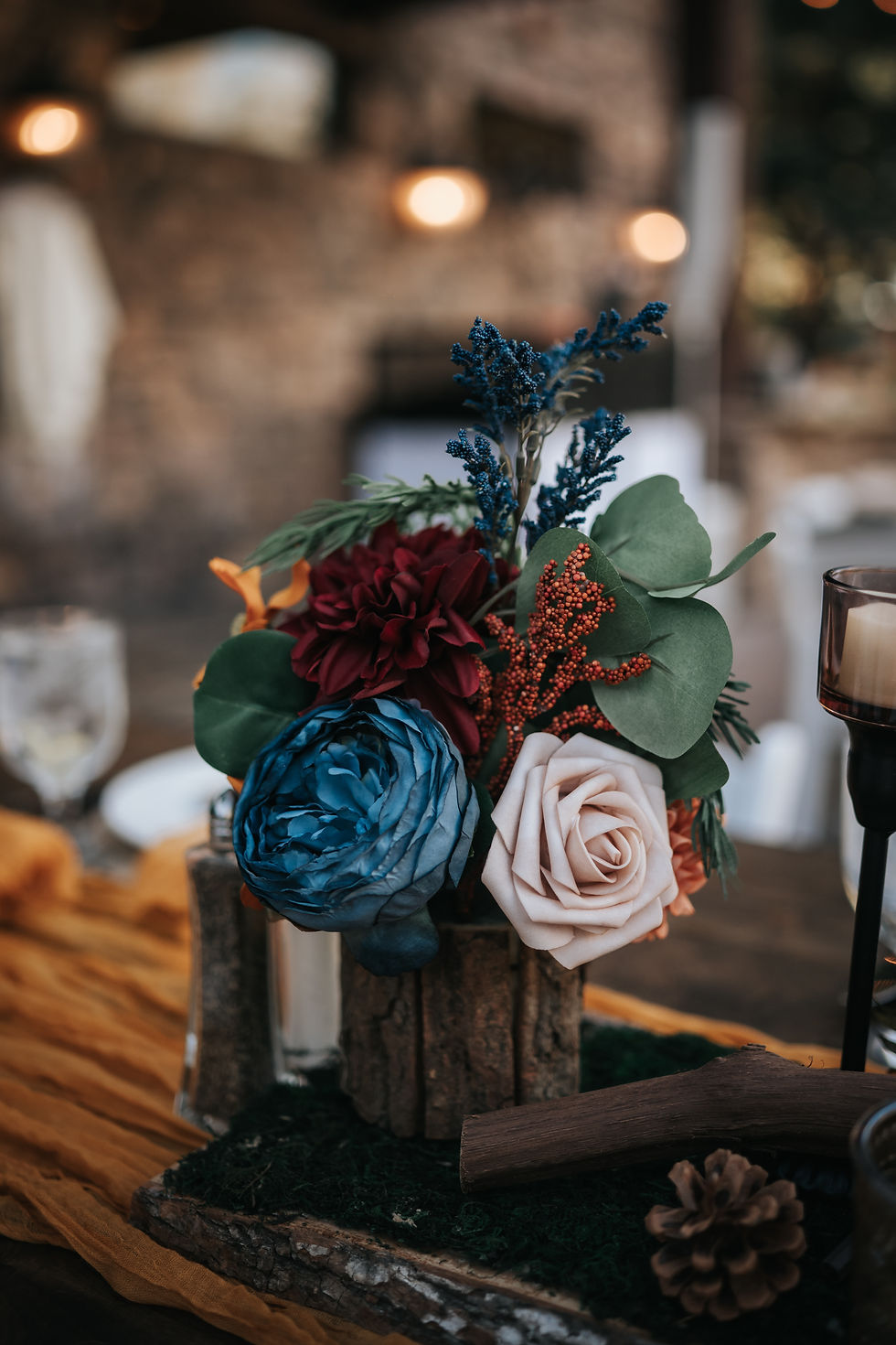 DeStefano-79-A72_9029