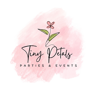 Pink Modern Flower Shop Logo (3).png