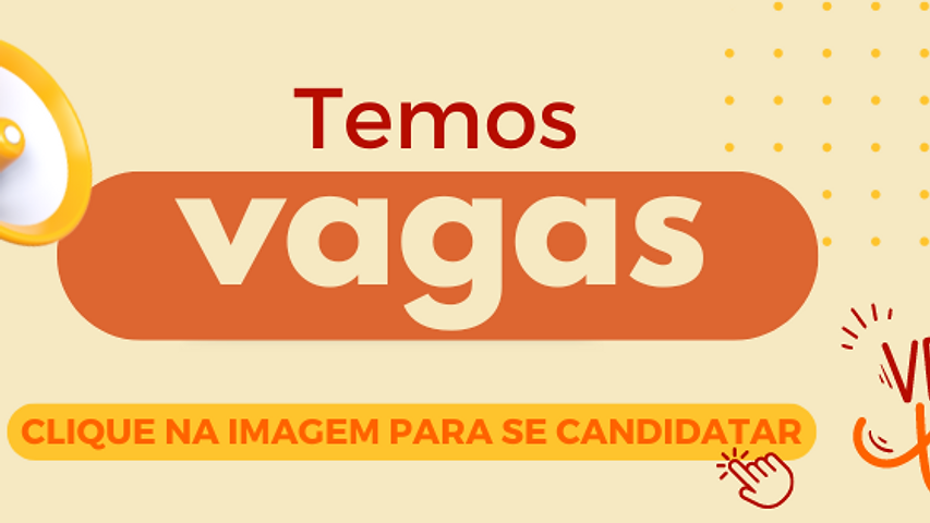 Image-place-holder (1).png