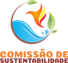 Logo Sustentabilides.png