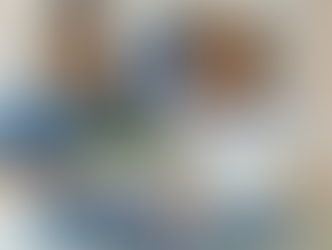 Empresa amiga do Projeto Novos Caminhos!