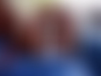 Dia da Criança no Educarte