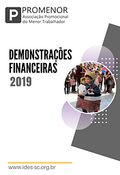 Demonstrações_Financeiras_PROMENOR