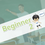 ภาพขนาดย่อ: Beginner 2