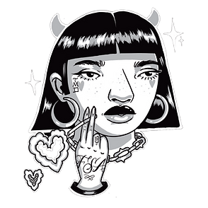 stickers.png