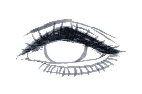 Webp.net-gifmaker (1).gif