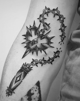 tattoo5