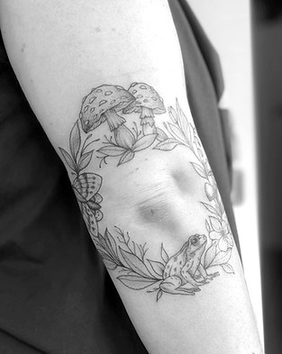 tattoo3
