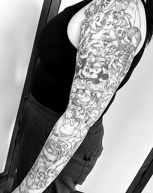 tattoo7