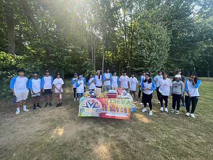 Screenshot 2024-07-20 at 8.15.54 AM.png