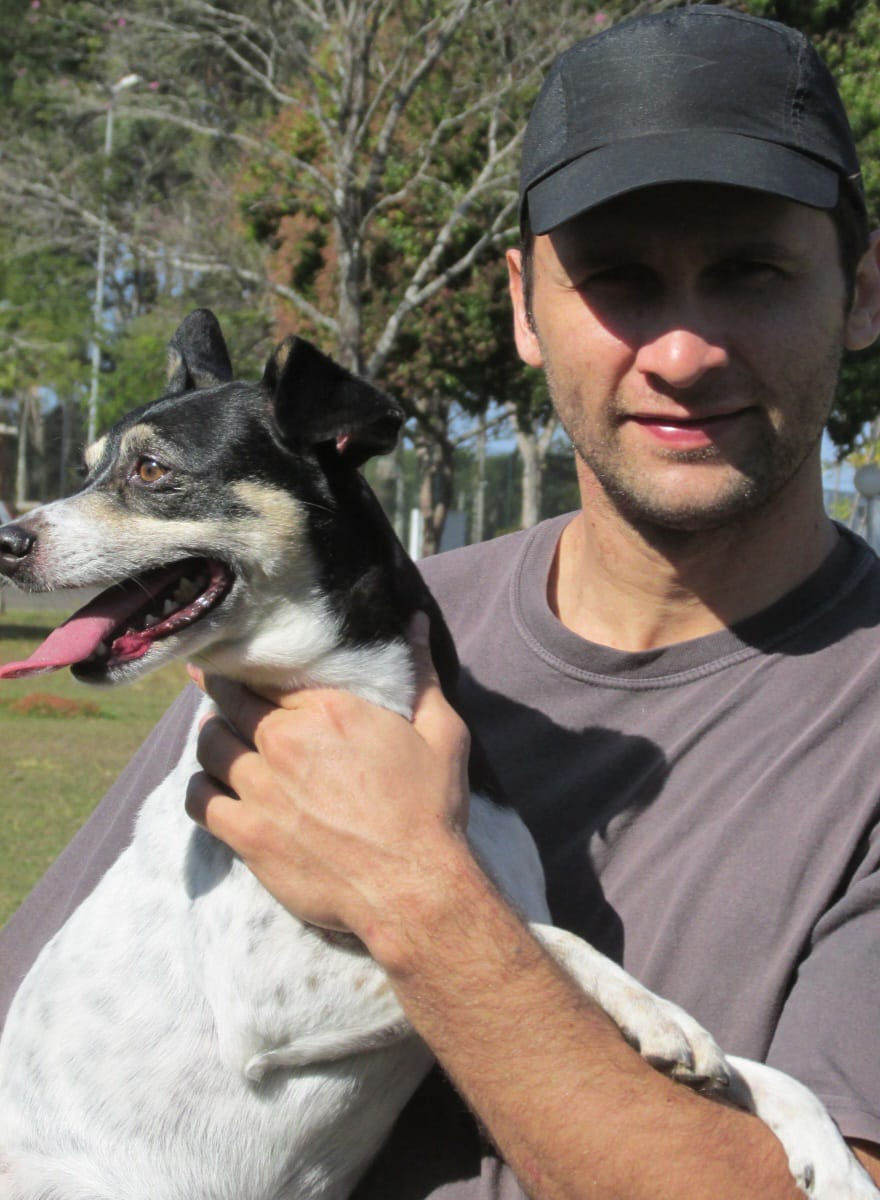 eec7de52-5d38-4d88-9b3f-482734cbcff1