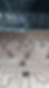 image (4).png