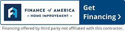 button_embed_apply_foahi (2).png