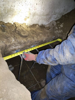 PHOTO-2024-03-01-21-04-13